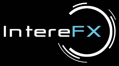 Photo du logo IntereFX